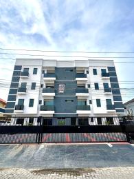 3 bedroom Block Of Flats For Sale Lekki Phase 1 Lagos 3 bedroom Block Of Flats For Sale Lekki Phase 1 Lagos