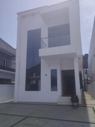 5 bedroom Detached Duplex For Sale Estate Osapa London Lekki Lagos 5 bedroom Detached Duplex For Sale Estate Osapa London Lekki Lagos
