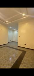4 bedroom Semi detached Duplex For Rent Gilmore Jahi Abuja Phase 2 