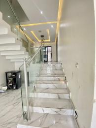 5 bedroom Semi detached Duplex For Sale Old Ikoyi Lagos 5 bedroom Semi detached Duplex For Sale Old Ikoyi Lagos