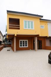 3 bedroom Flat & Apartment For Rent Lekki Gardens Phase 2, Abraham Adesanya, Ajah Ajah Lagos