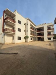 3 bedroom Block Of Flats For Sale Benfort International School, Kaura Kaura Abuja Phase 2 