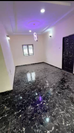 2 bedroom House For Rent Gaduwa Ebeano Supermarket Axis Gaduwa Abuja Phase 2 