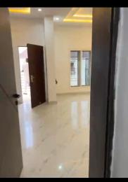 4 bedroom Terraced Duplex For Rent Lifecamp Main Abuja Life Camp Abuja Phase 3 