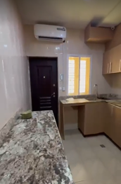 4 bedroom Terraced Duplex For Rent Apo By Cedacrest Hospital Abuja Apo Abuja Phase 2 