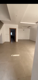 4 bedroom Terraced Duplex For Rent Lifecamp By Godab Estate Abuja Life Camp Abuja Phase 3 