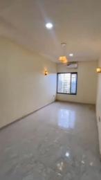 4 bedroom Terraced Duplex For Rent By Magistrate Court Junction Lifecamp Abuja Life Camp Abuja Phase 3 