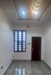 5 bedroom Terraced Duplex For Rent Life Camp By Stella Maris Abuja Life Camp Abuja Phase 3 