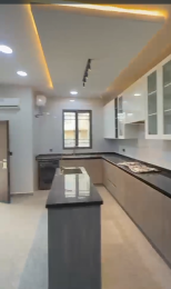 5 bedroom Terraced Duplex For Rent Mini Estate Dawaki Abuja Dawaki Abuja Phase 3 