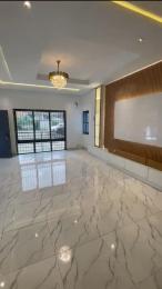 3 bedroom Block Of Flats For Rent Jahi Gilmore Abuja Jahi Abuja Phase 2 