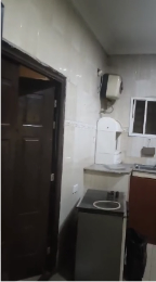 3 bedroom Duplex For Rent Apo Resettlement Apo Abuja Phase 2  3 bedroom Duplex For Rent Apo Resettlement Apo Abuja Phase 2
