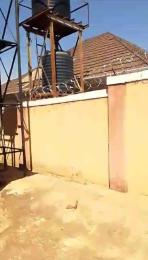 3 bedroom Block Of Flats For Sale Apo Abuja Phase 2  3 bedroom Block Of Flats For Sale Apo Abuja Phase 2