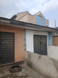 House For Sale Yakoyo Road, Ojodu Berger Berger Ojodu Lagos