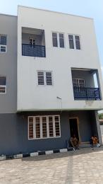 House For Rent @ Palms Groove , Iyaganku G.r.a Ibadan Oyo