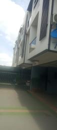 4 bedroom Terrace For Sale Opebi Ikeja Lagos