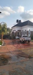 3 bedroom Duplex For Sale Asaba Delta