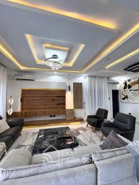 House For Sale Eko Paragon Residence Situated In Abijo Gra Very Close To Novare Lekki Mall Lufasi Nature Park Caleb British International School Lagos Business School (lbs) Sky Mall Ibeju-Lekki Lagos