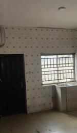 2 bedroom Block Of Flats For Rent Medina Gbagada Lagos