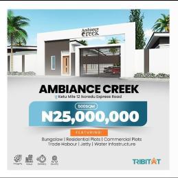 Residential Land For Sale Ketu Mile 12 Extension, Ikorodu Expressway, Lagos. Ketu Kosofe/Ikosi Lagos Residential Land For Sale Ketu Mile 12 Extension, Ikorodu Expressway, Lagos. Ketu Kosofe/Ikosi Lagos