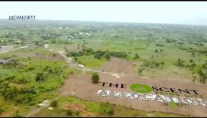 Mixed use Land For Sale Ubulu Okiti, Asaba, Delta State. Asaba Delta Mixed use Land For Sale Ubulu Okiti, Asaba, Delta State. Asaba Delta