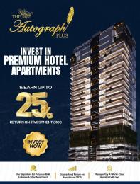 2 bedroom Shared Apartment For Sale Adeola Hopewell Victoria Island Lagos 2 bedroom Shared Apartment For Sale Adeola Hopewell Victoria Island Lagos