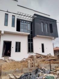 4 bedroom Detached Duplex For Sale Mende Maryland Lagos 4 bedroom Detached Duplex For Sale Mende Maryland Lagos