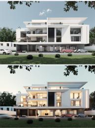 6 bedroom Duplex For Sale . Banana Island Ikoyi Lagos 6 bedroom Duplex For Sale . Banana Island Ikoyi Lagos