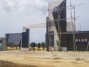 Mixed use Land For Sale Ogombo Road By Abraham Adesanya Abraham Adesanya Ajah Lagos