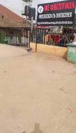 Restaurant/Bar For Sale Abacha Road / The Cathydra Garden / Mararaba Karu Nassarawa