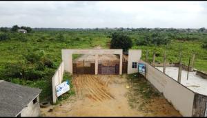 Residential Land For Sale Agric Ikorodu Lagos Residential Land For Sale Agric Ikorodu Lagos