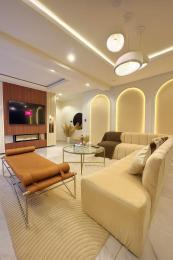 1 bedroom Flat & Apartment Short let Lekki Phase 1 Lagos