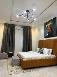 2 bedroom Flat & Apartment Short let Lekki Phase 1 Lagos