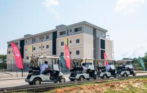 2 bedroom Duplex For Sale Lekki Epe Express Way Lagos Island  2 bedroom Duplex For Sale Lekki Epe Express Way Lagos Island