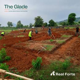 Land For Sale Notable Landmarks* 30 Mins To Central Business Districts 
18 Mins To Shoprite Mall Jabi 20 Mins To Train Station 11 Mins To Nizamiye Hospital 45 Mins To Nnamdi Azikiwe Airport Idu Abuja Phase 4  Land For Sale Notable Landmarks* 30 Mins To Central Business Districts 
18 Mins To Shoprite Mall Jabi 20 Mins To Train Station 11 Mins To Nizamiye Hospital 45 Mins To Nnamdi Azikiwe Airport Idu Abuja Phase 4