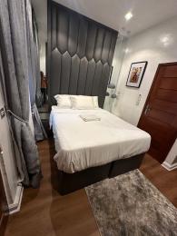 1 bedroom House Short let Banana Island Ikoyi Lagos