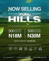Residential Land For Sale Idera Scheme, Ibeju Lekki. Ibeju-Lekki Lagos Residential Land For Sale Idera Scheme, Ibeju Lekki. Ibeju-Lekki Lagos