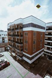 2 bedroom Flat & Apartment For Sale Lekki Phase 1 Lagos