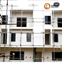 5 bedroom Terrace For Sale Ogudu Gra Phase 2 Ogudu GRA Ojota Lagos 5 bedroom Terrace For Sale Ogudu Gra Phase 2 Ogudu GRA Ojota Lagos