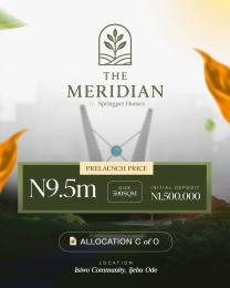 Residential Land For Sale Isiwo Ijebu Ode – A Gateway To The Future Of Real Estate Investment Ijebu Ogun Residential Land For Sale Isiwo Ijebu Ode – A Gateway To The Future Of Real Estate Investment Ijebu Ogun
