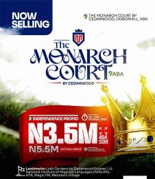 Residential Land For Sale Lush Garden By Cedarwood Estates 1 5, National Institution Of Nigeria Language, Nta, Magic Fm, Mechanic Village Umuahia Abia 