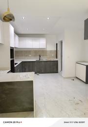 4 bedroom Terrace For Sale Freedom Way Lekki Phase 1 Lekki Phase 1 Lagos