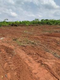 Residential Land For Sale Bright Kiddies Estate Close To Lagos Ibadan Toll Gate Eleyele Ibadan Oyo