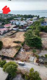 Residential Land For Sale Vgc Victoria Garden City Lekki Lagos
