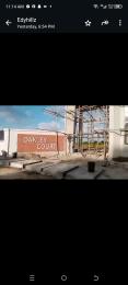 Residential Land For Sale Eleko Ibeju-Lekki Lagos