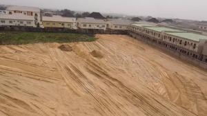 Residential Land For Sale Epe Lagos