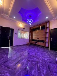 2 bedroom Block Of Flats For Rent Bolumole Ring Road Ring Road Ibadan Oyo
