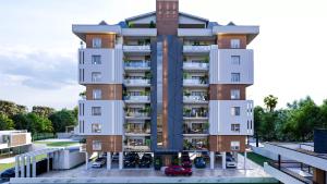 3 bedroom Maisonette For Sale Richmond Pearl Street,off Freedom Way, Lekki Phase 1, Lagos. Lekki Phase 1 Lagos