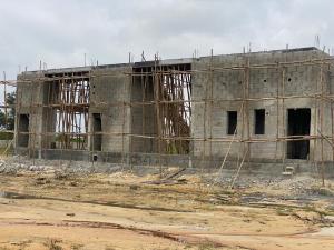 Residential Land For Sale Facing The Express Ibeju-Lekki Lagos Residential Land For Sale Facing The Express Ibeju-Lekki Lagos