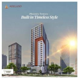 4 bedroom Shared Apartment For Sale . Eko Atlantic Victoria Island Lagos 4 bedroom Shared Apartment For Sale . Eko Atlantic Victoria Island Lagos