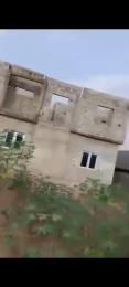 House For Sale Queens College Cooperative Thrift And Credit Society Estate, Gbaga, Off Ijede Road Ikorodu, Lagos Ijede Ikorodu Lagos